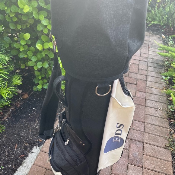 Staff bag EDS - Picture 14 of 14